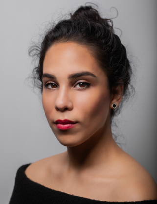 Nava Elmi Immigration Lawyer - Avocats en immigration