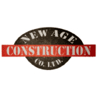 View New Age Construction Co Ltd’s Halifax profile