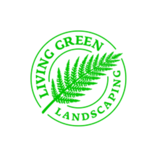 Living Green Landscaping Inc. - Landscape Contractors & Designers