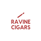 Ravine Cigars - Smoke Shops
