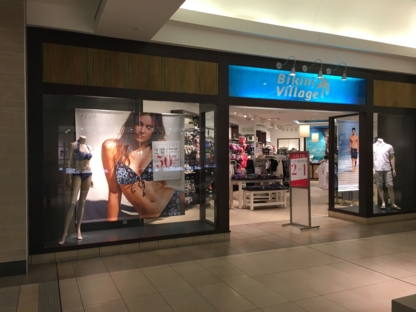 bathing suits shop near me