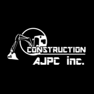 Construction AJPC inc. - Excavation, Drain français, Fissures Saint-Philippe - Excavation Contractors