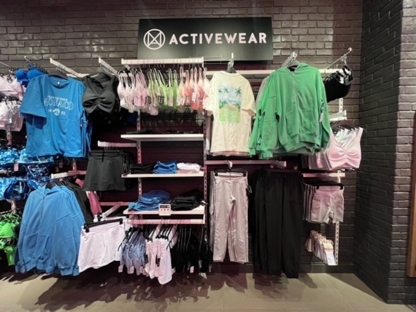 Ardene - Clothing Stores