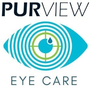 Purview Eye Care - Optometrists