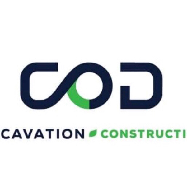 Excavation C.O.D. - Mercier - Excavation Contractors