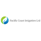 Pacific Coast Irrigation - Rénovations