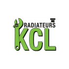 Radiateurs Kcl Inc - Radiateurs et réservoirs à essence d'auto