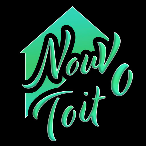 Nouv-O-Toit - Couvreurs