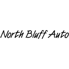 North Bluff Auto Services - Entretien et réparation de freins