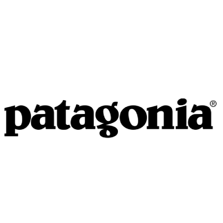 Patagonia - Magasins de vêtements de sport