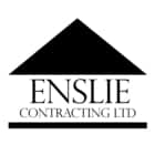 Emslie Contracting LTD - Rénovations