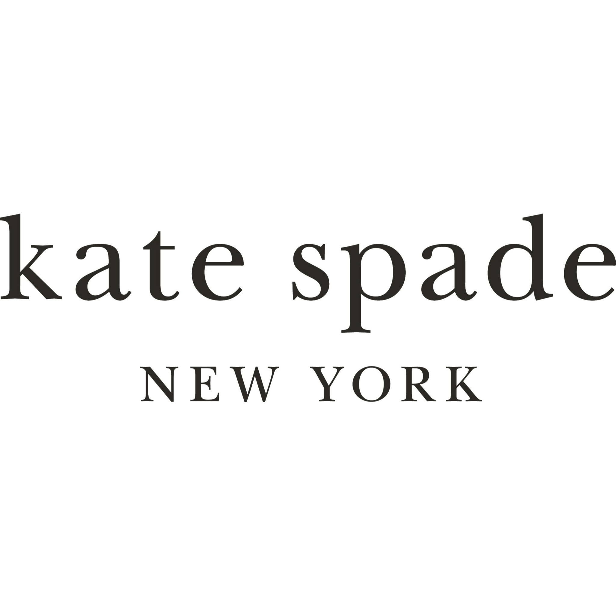 Kate Spade - Women's Clothing Stores