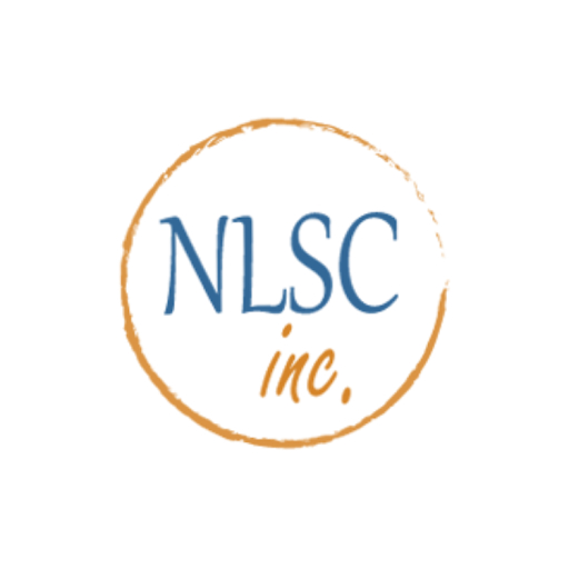 NLSComptables - Accountants
