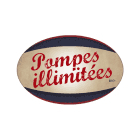 Pompes Illimitées - Pompes