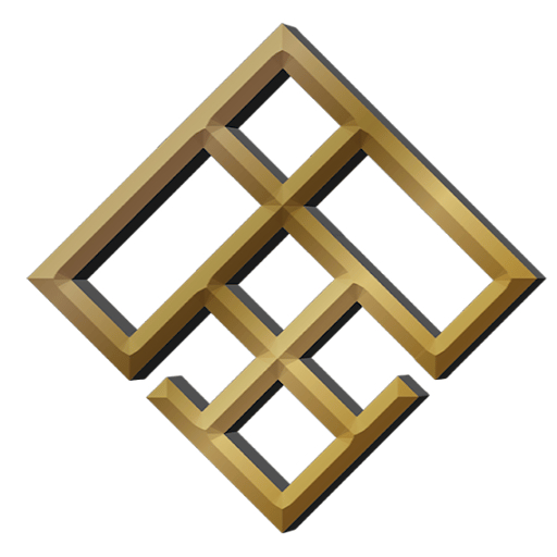 Distribution Ceramed - Tile Contractors & Dealers