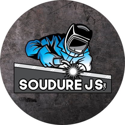 Soudure J.S.Inc - Welding