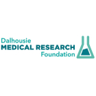 Dalhousie Medical Research Foundation - Community Service & Charitable Organizations