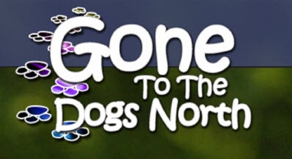 Gone to the Dogs North - Chenils