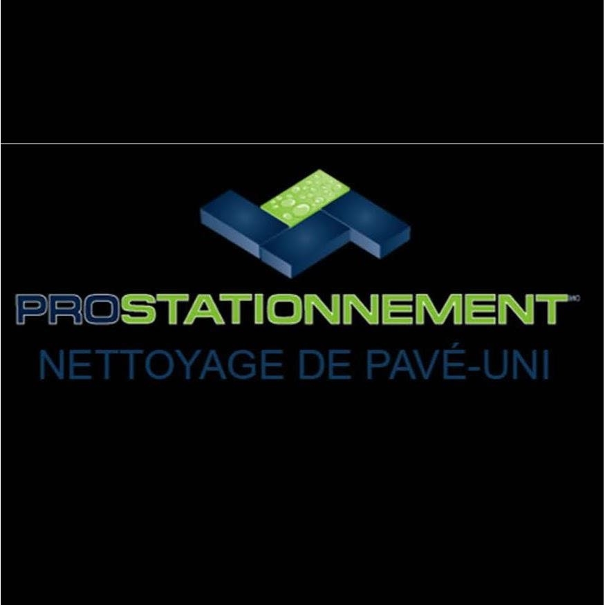 ProStationnement - Plancher De Garage ,Époxy & Polyuréa - Blainville - Paving Contractors
