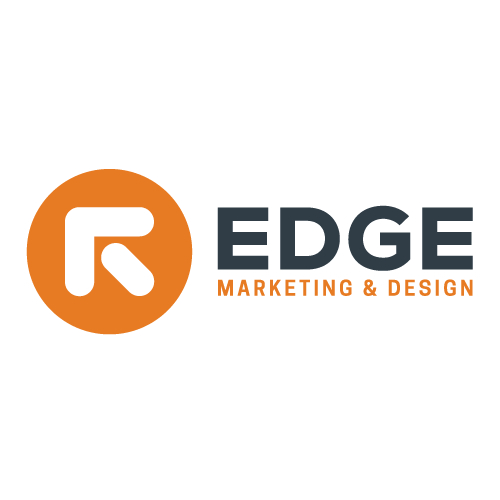 EDGE Marketing & Design Inc. - Web Design & Development