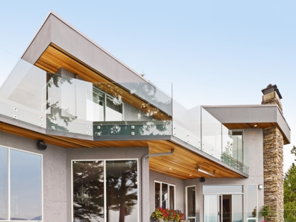 Kerr Design Build - Home Improvements & Renovations