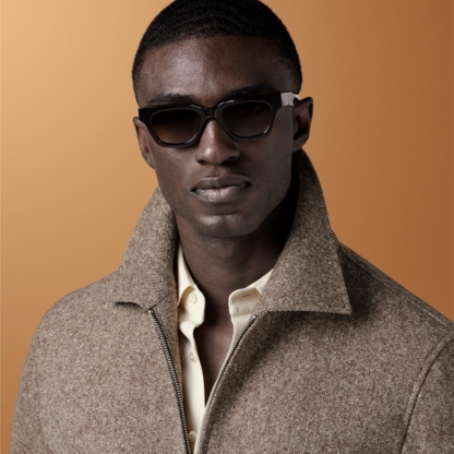 Suitsupply Montreal - Men's Clothing Stores