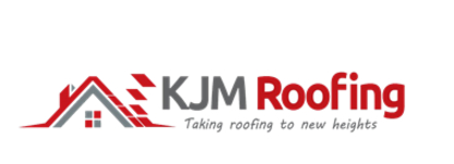 KJM Construction - Entrepreneurs en construction
