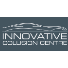 Innovative Collision Centre - Réparation de carrosserie et peinture automobile