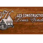 Les Constructions Louis Vendette Inc - Entrepreneurs en construction