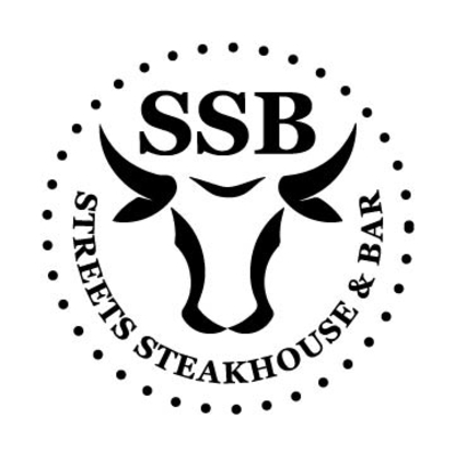 Streets Steakhouse & Bar - Accountants