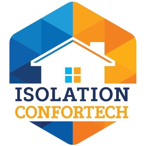 Isolation Confortech - Conseillers en isolation