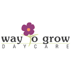 Way to Grow Daycare - St. Catharines - Childcare Services