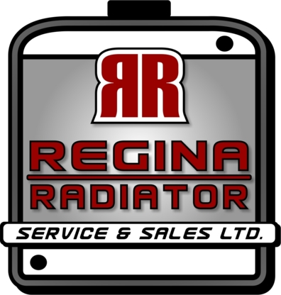Regina Radiator Service & Sales Ltd. - Radiateurs et réservoirs à essence d'auto