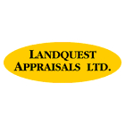 Landquest Appraisals Ltd - Estimateurs