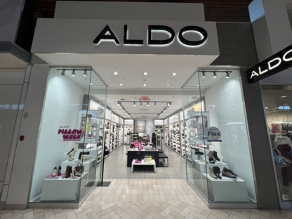 ALDO - Shopping Centres & Malls