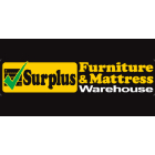 Surplus Furniture & Mattress Warehouse - Furniture Stores