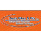 Denis Pilon et Fils - Electricians & Electrical Contractors