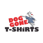 Dog Gone T-shirts - T-Shirts