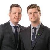 Bennett Stimson Wealth Advisors - TD Wealth Private Investment Advice - Closed - Conseillers en placements