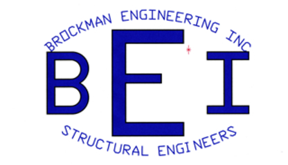 Brockman Engineering Inc - Consulting Engineers