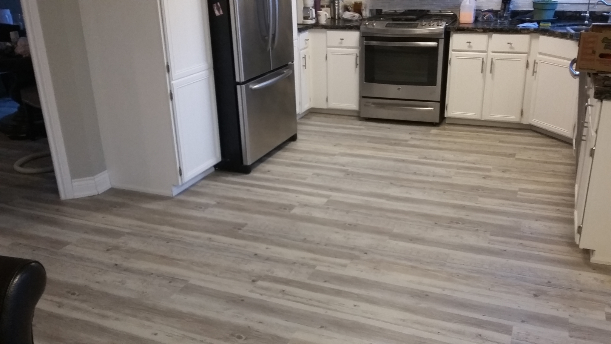 Vinyl Flooring Plank Opening Hours On