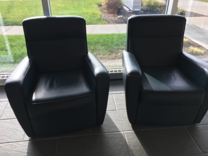 Notaire Groupe Conseil - Notaires