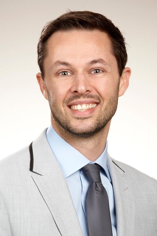 Edward Jones - Financial Advisor: Gaetan J Pizieux - Conseillers en placements