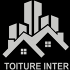 Toiture Inter - Couvreurs