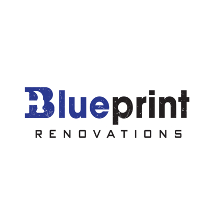 BluePrint Home Renovations - General Contractors