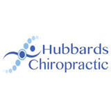 View Hubbards Chiropractic’s Dartmouth profile