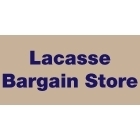 Lacasse Furniture & Appliances - Major Appliance Stores