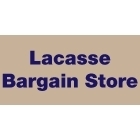 Lacasse Furniture & Appliances - Magasins de gros appareils électroménagers