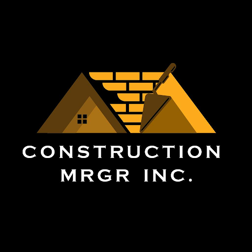 Construction MRGR Inc. - Maçonnerie Sainte-Agathe-des-Monts - Masonry & Bricklaying Contractors