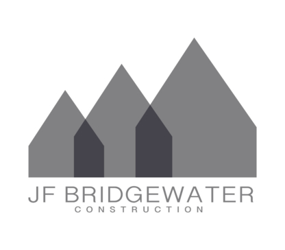 JF Bridgewater Construction Ltd - Entrepreneurs en construction